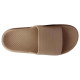 Parex Women's Slides EVA